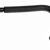 Dorman PCV Valve Hose Replacement-1