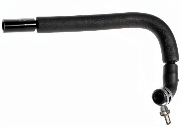 Dorman PCV Valve Hose Replacement-1