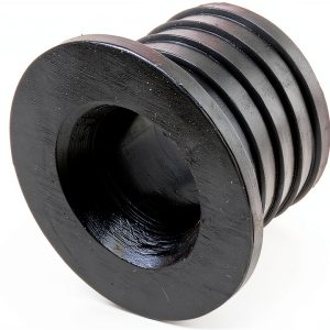 PCV Valve Grommet Dorman Rubber for Mechanics-0