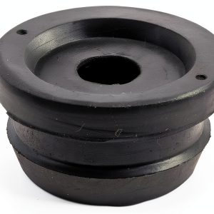 Dorman PCV Valve Grommet for Automotive Replacement-0