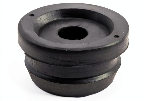 Dorman PCV Valve Grommet for Automotive Replacement-0