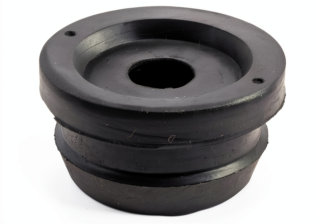 Dorman PCV valve grommet product image