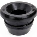 Dorman PCV Valve Grommet for Automotive Replacement-0