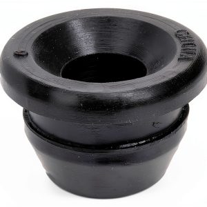 Dorman PCV Valve Grommet for Automotive Replacement-0