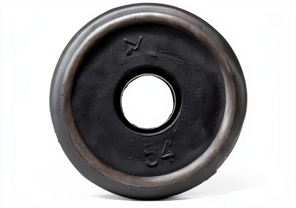 Dorman PCV Valve Grommet for Automotive Replacement-2