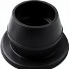 Beck Arnley PCV Valve Grommet Rubber-0