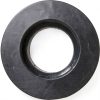 PCV Valve Grommet Dorman Rubber for Mechanics-3
