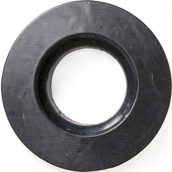 PCV Valve Grommet Dorman Rubber for Mechanics-3
