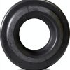 Beck Arnley PCV Valve Grommet Rubber-2