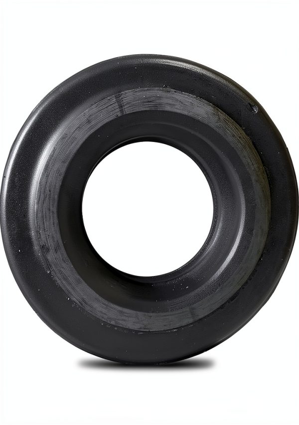 Beck Arnley PCV Valve Grommet Rubber-2