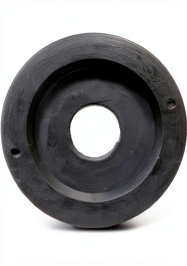 Dorman PCV Valve Grommet for Automotive Replacement-3