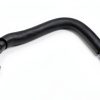 Dorman PCV Valve Hose Replacement-0
