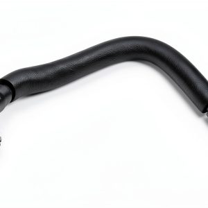 Dorman PCV Valve Hose Replacement-0