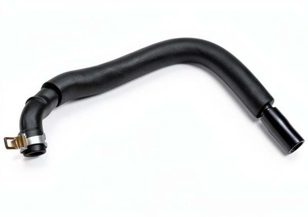 Dorman PCV Valve Hose Replacement-0