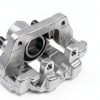 Auto Shack Brake Calipers for Volkswagen Jetta-3