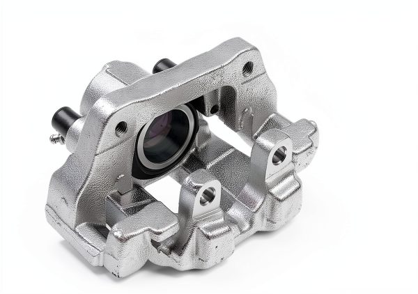 Auto Shack Brake Calipers for Volkswagen Jetta-3