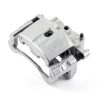 SYKRSS Brake Caliper Assembly for Chevrolet-4