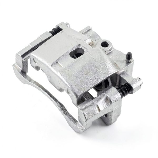 SYKRSS Brake Caliper Assembly for Chevrolet-4