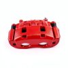 Auto Shack Brake Calipers for Volkswagen Jetta-2