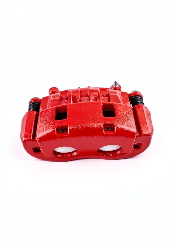 Auto Shack Brake Calipers for Volkswagen Jetta-2