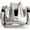 Front Brake Caliper CCIYU Iron Disc Adjustable-0