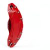 Tesla Model Y Juniper Red Caliper Cover Qingchijun-1