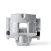 Auto Shack Brake Calipers for Volkswagen Jetta-4