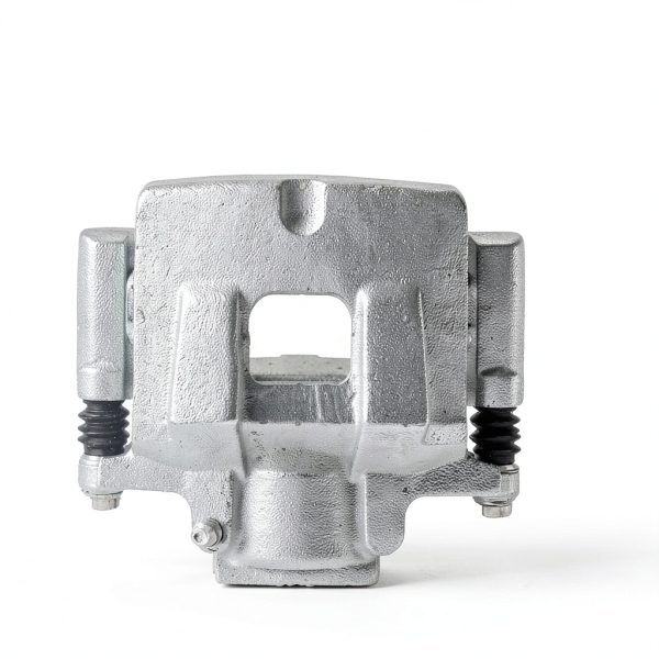 Auto Shack Brake Calipers for Volkswagen Jetta-4