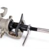 Lisle Rear Disc Brake Caliper Adapter Kit-1