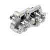 Auto Shack Brake Calipers for Volkswagen Jetta-1