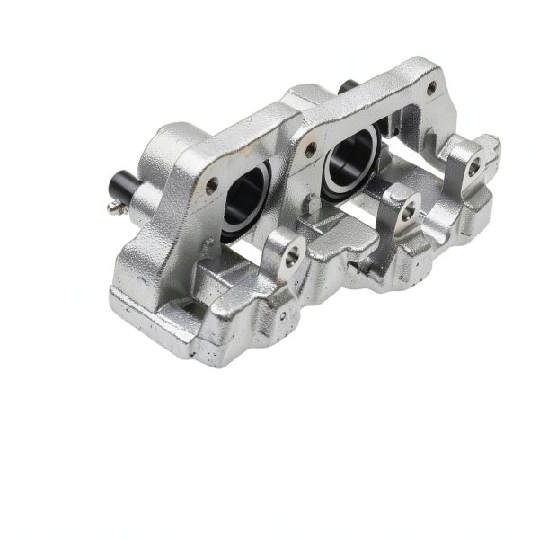 Auto Shack Brake Calipers for Volkswagen Jetta-1