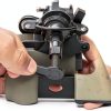 Lisle Rear Disc Brake Caliper Adapter Kit-2