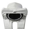 Front Brake Caliper CCIYU Iron Disc Adjustable-7
