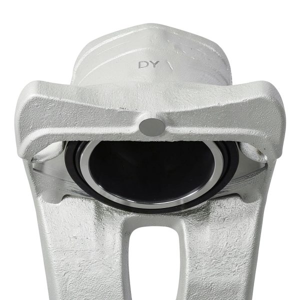 Front Brake Caliper CCIYU Iron Disc Adjustable-7