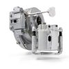 SYKRSS Brake Caliper Assembly for Chevrolet-3