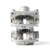 Front Brake Caliper CCIYU Iron Disc Adjustable-4