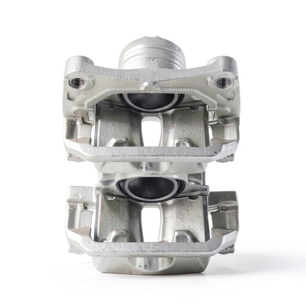 Front Brake Caliper CCIYU Iron Disc Adjustable-4