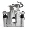 Auto Shack Brake Calipers for Volkswagen Jetta-5