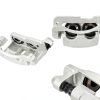 SYKRSS Brake Caliper Assembly for Chevrolet-2