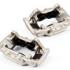 Front Disc Brake Calipers CCIYU Aluminum-0