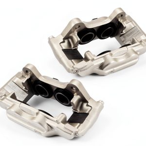Front Disc Brake Calipers CCIYU Aluminum-0