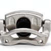 Auto Shack Brake Calipers for Volkswagen Jetta-7