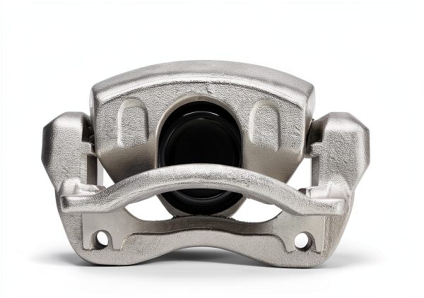 Auto Shack Brake Calipers for Volkswagen Jetta-7