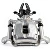 Auto Shack Brake Calipers for Volkswagen Jetta-0