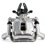 Auto Shack Brake Calipers for Volkswagen Jetta-0