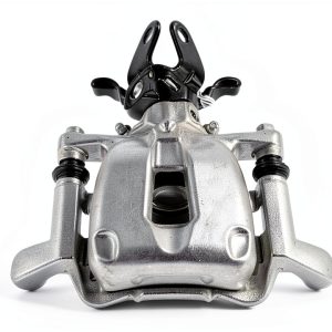 Auto Shack Brake Calipers for Volkswagen Jetta-0