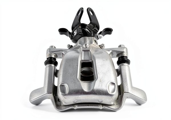 Auto Shack Brake Calipers for Volkswagen Jetta-0