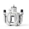Auto Shack Brake Calipers for Volkswagen Jetta-6