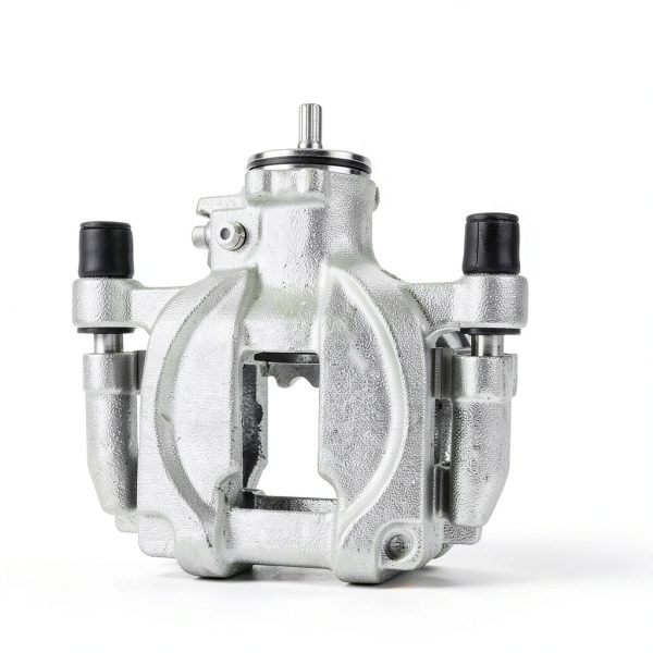 Auto Shack Brake Calipers for Volkswagen Jetta-6