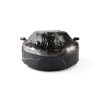 Front Brake Caliper CCIYU Iron Disc Adjustable-6